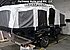 2017 Livin Lite Quicksilver for sale 300220775